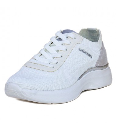 product-second-image