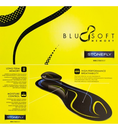 product-second-image