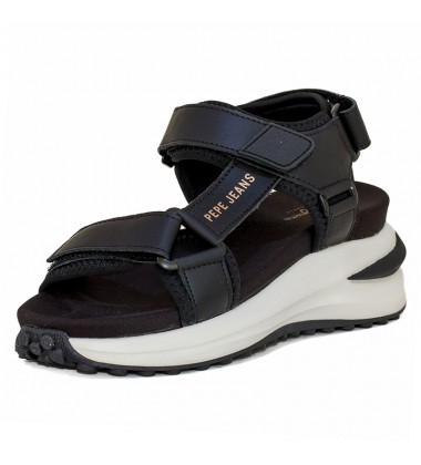 product-second-image