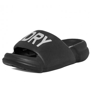 product-second-image