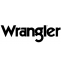 WRANGLER