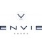 Envie shoes