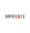 Impronte