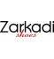 Zarkadi shoes