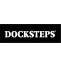 Docksteps