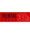 30s TREINTAS