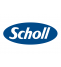 SCHOLL