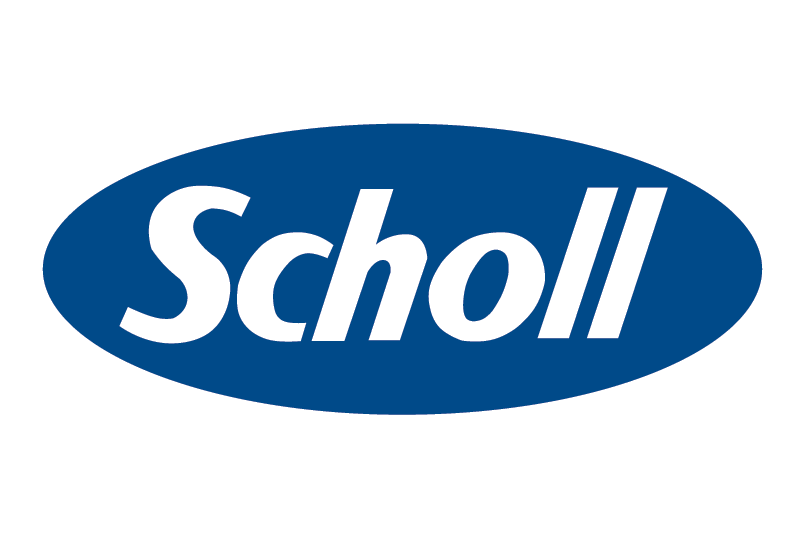 SCHOLL