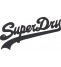 SUPERDRY