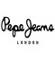 Pepe Jeans London