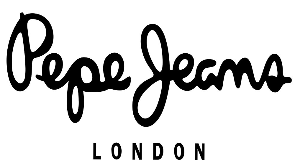 Pepe Jeans London