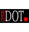 REDDOT